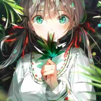 Alice