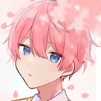 Hiha