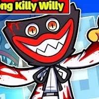 Killy Willy