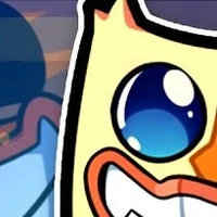 Danny