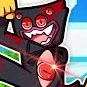 Killer Willy