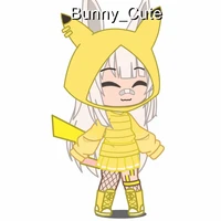 Bunny_cute/t/g