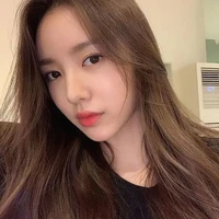 Hồ Linh Nga