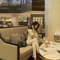 Đỗ Quỳnh Lam