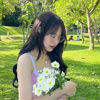 Trương Hòa Như Ý