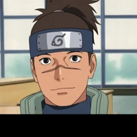 Iruka