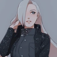 Ino