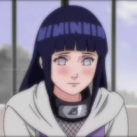 Hinata