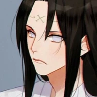 Neji