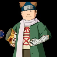 Choji