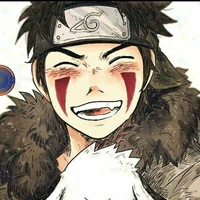 Kiba