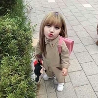 Lisa *10t*