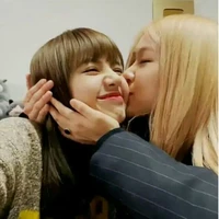 Chaelisa