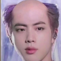 Đừng nhìn avatar Tg