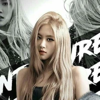 Chaeyoung"cô"