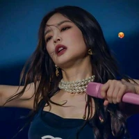 Jennie