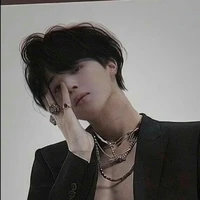 Jimin