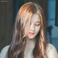 Nancy