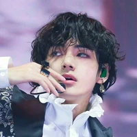 Taehyung
