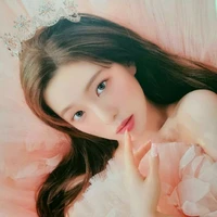 Irene"chị 2 nàng"