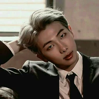 Namjoon