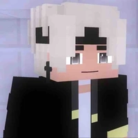 Lay