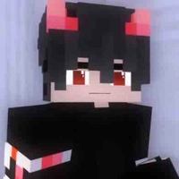 Kan 