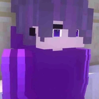 Kye