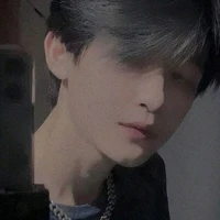Lê Tuấn Anh