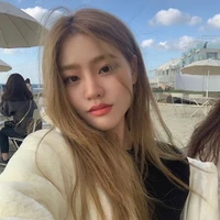 Nguyễn Hà My(mẹ nu9)