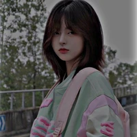 Nguyễn Tuyết Băng