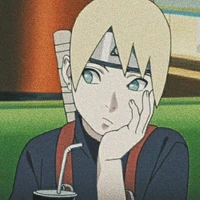 Yamanaka Inojin