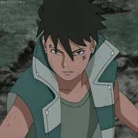 Kawaki