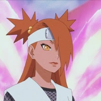 Akemichi Chouchou