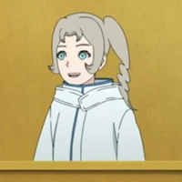 Yukiwari Kae
