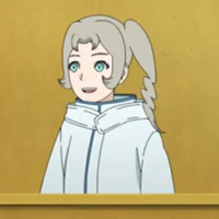 Yukiwari Kae