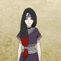 Hana