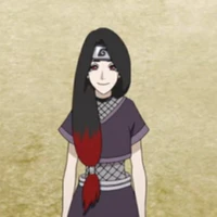 Hana