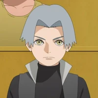 Fuuma Eiki