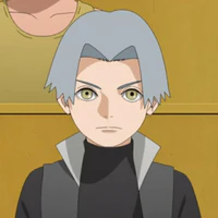 Fuuma Eiki