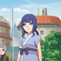 yuina