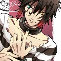 Jyuugo (15)