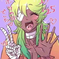 Nico (25)