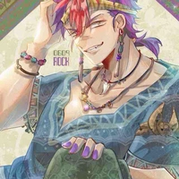 Rock (69)