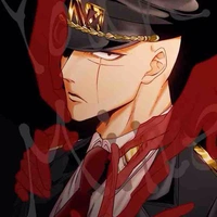 Sugorogu Hajime (cai ngục 13)