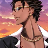 Mitsuru Issei (trưởng ban thông báo)