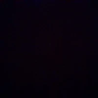 Đoán xem là ai nào