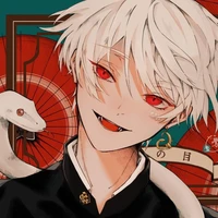 Azuro Yuu