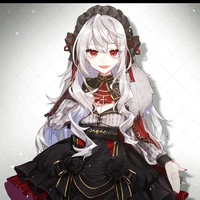 Azuro Meri