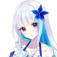 Ren